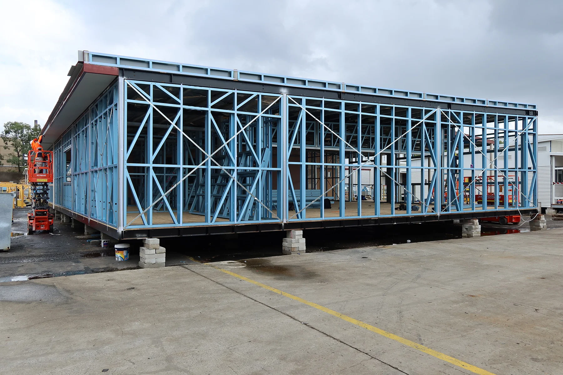 Steel Framing steel-framing-0.png